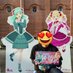 桜坂のんゆー/さくねこ🌸🐱🪼NEXT→Liella!6th大阪Day.2 (@sakura_is_life) Twitter profile photo 桜坂のんゆー/さくねこ🌸🐱🪼NEXT→Liella!6th大阪Day.2 (@sakura_is_life) Twitter profile photo