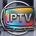 Premium IPTV Service (@premium_iptv_7) Twitter profile photo Premium IPTV Service (@premium_iptv_7) Twitter profile photo