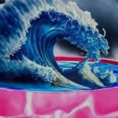 Lo_ve_lyne's profile picture. #web_3lovergirl