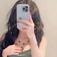 UOM (@_uom1314525) Twitter profile photo