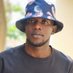 Kamugisha Harold (@harold_aine) Twitter profile photo Kamugisha Harold (@harold_aine) Twitter profile photo