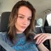Lisa stella (@lisastella9783) Twitter profile photo Lisa stella (@lisastella9783) Twitter profile photo