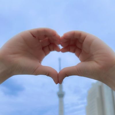 beyond_fate2023's profile picture. アイドル好きではありません柊奏多が好きなんです
たとえかなたぁー🫧🫧が自分一人になっても
ずっと奏多を推し続けます