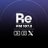 Re