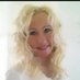 Iki Saligmann (@ikisaligmann) Twitter profile photo Iki Saligmann (@ikisaligmann) Twitter profile photo