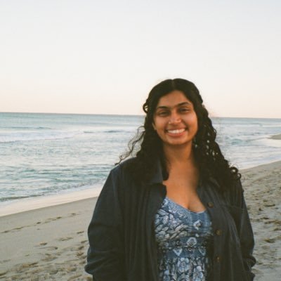 anyaspambot's profile picture. sleep talker