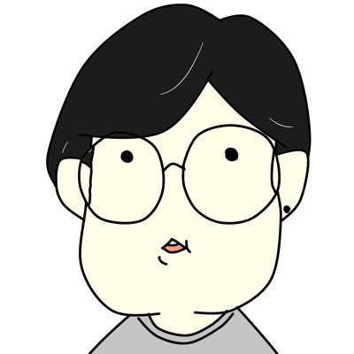 OKOAKI's profile picture. 舞台とかの音響のひと。備忘録でご飯を乗せるだけのアカウント。塊の肉を買うのが大好き。嫌なものはみないようにしています。