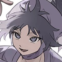 Aimera (@aimera_3) 's Twitter Profile