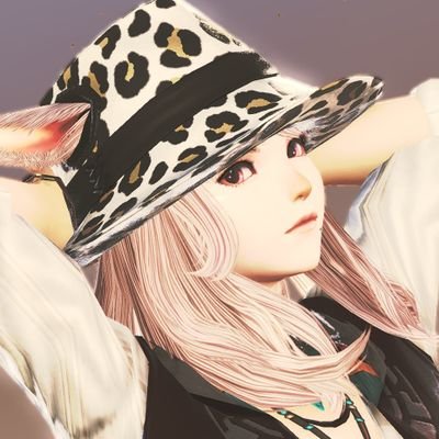 *ちぇり*┃さくら✿.*さんのプロフィール画像