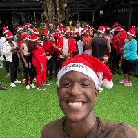 Asessa Jp (@lifewithoutpj) 's Twitter Profile