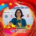 Thuy Ngan (@thuynganvshn) Twitter profile photo Thuy Ngan (@thuynganvshn) Twitter profile photo