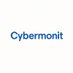 Cybermonit (@cybermonit) Twitter profile photo Cybermonit (@cybermonit) Twitter profile photo