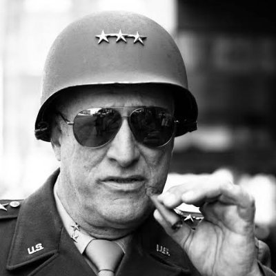 saucedo67484's profile picture. Pensador crítico, Neoliberal
anti Populista/anti AMLO/anti chairos 
Me repugna el fanatismo de los defensores de políticos y demás basura 
 Scince, Sci-Fi, Cats