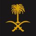 ناصر الدوسري (@nr6261293887777) Twitter profile photo ناصر الدوسري (@nr6261293887777) Twitter profile photo