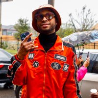 aK. (@iiak) 's Twitter Profile