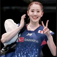 当初にuじない✨ (@alperenvv) Twitter profile photo