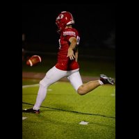Jonas Hueter (@jonaschueter) 's Twitter Profile