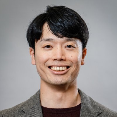 ETH Zürich Biology 博士課程 | スイス🇨🇭在住 | 長崎出身→佐世保高専→東工大生命→Nestle 商品開発→ETH Zürich D-BIOL | 皮膚の研究に邁進中 | 🇯🇵母語 🇬🇧C1 🇩🇪B1 | 妻は国際開発コンサルタント👩💻 @yahan_consult