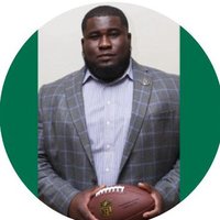 COACH VALENTINE (@ejvalentine1911) 's Twitter Profile Photo COACH VALENTINE (@ejvalentine1911) 's Twitter Profile Photo
