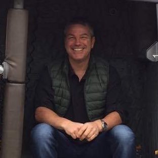 martinspilon's profile picture. Stop Making Stupid People Famous