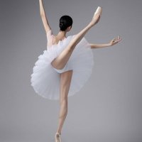 最美舞蹈生The most beautiful dancer (@wudaogm) 's Twitter Profile