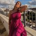 Shay Lovy (@lovy_shay38230) Twitter profile photo Shay Lovy (@lovy_shay38230) Twitter profile photo