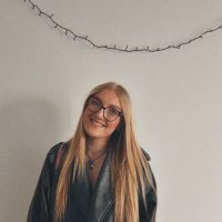 Grace Donohoe (@gracedonohoe) 's Twitter Profile