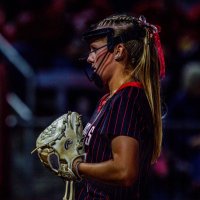 Chana Wolfe (@chanawolfe10) 's Twitter Profile