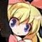 Western Audiences Shanghai Doll (@bestdollingen) Twitter profile photo Western Audiences Shanghai Doll (@bestdollingen) Twitter profile photo