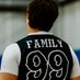 Crawford Williams (@c_will2028) Twitter profile photo Crawford Williams (@c_will2028) Twitter profile photo