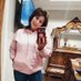 kim harp (@kharp74153) Twitter profile photo kim harp (@kharp74153) Twitter profile photo