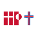 Kingdom of Denmark in Arctic Council (@kodarctic) Twitter profile photo Kingdom of Denmark in Arctic Council (@kodarctic) Twitter profile photo