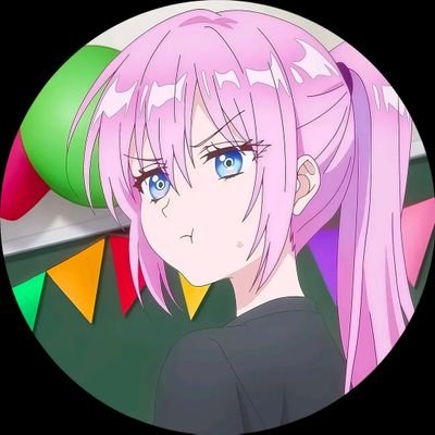 _yu_giri_'s profile picture. 