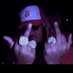 nobody $pecial (@brazynevalazy) Twitter profile photo nobody $pecial (@brazynevalazy) Twitter profile photo
