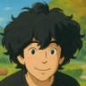 SAKAMOTOtweet's profile picture. 私はロボットではありません笑。妻に自由を奪われた映画好き40代。愛知の田舎在住。見た映画（ほぼ旧作）のイイところをポストします。新旧洋邦ジャンルのこだわりなし。メインはU-NEXT、年に数回映画館。リプライでコメントいただければほぼ返信します。引用リポストはリプしません。お気軽にフォローして下さい🎞️