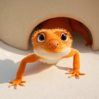 🔥篤志🔥 (@reptiles_love84) 's Twitter Profile
