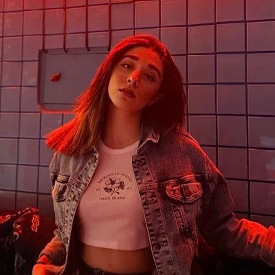 theycallmesiin's profile picture. فلفل🌶️ ⁦