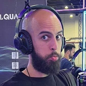 games, eSports, audiovisual e nerdices
Highlights LTA Sul (link abaixo)
