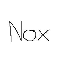 Nox (@noxcrocks) 's Twitter Profile
