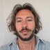 Ian Gibney (@igib215) Twitter profile photo Ian Gibney (@igib215) Twitter profile photo
