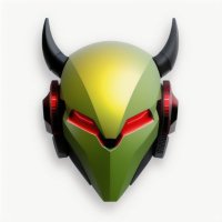 DLC_Manager (@ivnki) 's Twitter Profile Photo DLC_Manager (@ivnki) 's Twitter Profile Photo