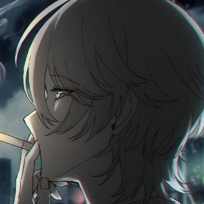 (*☻-☻*)セ Number S39: Utopia the Lightning - Yu-Gi-Oh! ZEXAL Manga