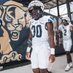 Jordan Clemons ✞ (@jordanclemons_1) Twitter profile photo Jordan Clemons ✞ (@jordanclemons_1) Twitter profile photo