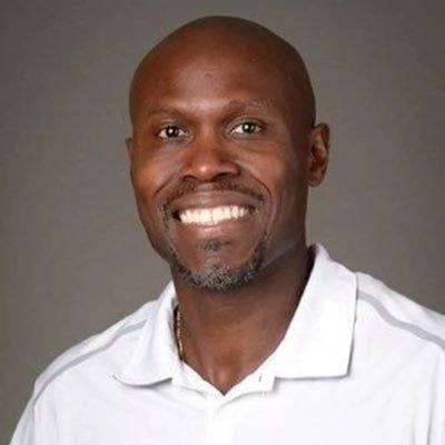 Assistant Track & Field Coach/Sprints at Alma College