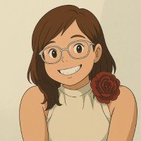 aes🔌 ⚡ (@suunsets__) 's Twitter Profile