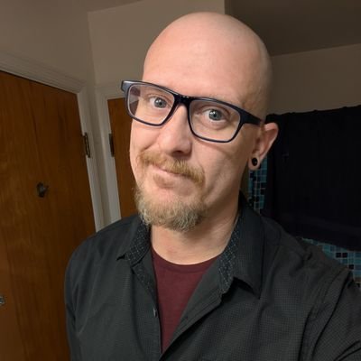 Mattchewsa's profile picture. Regular degular middle class worker from the middle of nowhere.