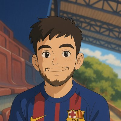 josé Profile