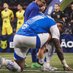 Gabigol Deprê (Reserva) (@depredogabi_) Twitter profile photo Gabigol Deprê (Reserva) (@depredogabi_) Twitter profile photo