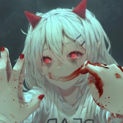 Sceiiya | セイイヤさんのプロフィール画像