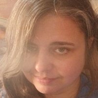 MadeinAmerica (@ds22503) 's Twitter Profile